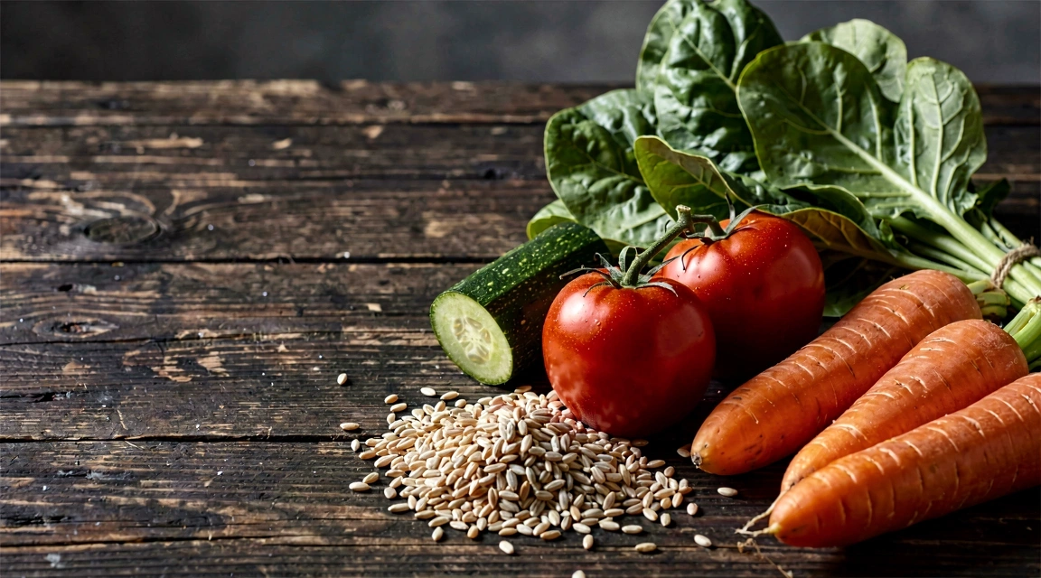 Sichere Datenverarbeitung